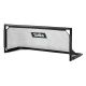 Salta Techniq goal 150 x 60 x 60 cm