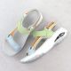 4. Rieker W3151-90 W RKR784 Sandals