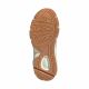 6. Adidas Crazychaos 2000 women's shoes beige KI7101