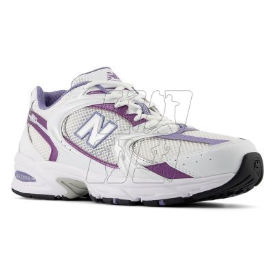 10. New Balance MR530RE shoes