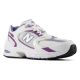 10. New Balance MR530RE shoes