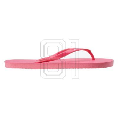Martes Anteron Wo's W 92800302376 Flip-Flops
