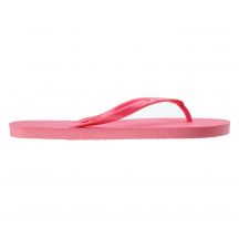 Martes Anteron Wo's W 92800302376 Flip-Flops