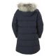 2. Helly Hansen W Blossom Puffy Parka Jacket W 53624 597