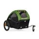 Burley Tail Wagon Dog Trailer new BU-947108