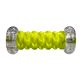 7. EcoWellness QM 128 Foot Massage Roller