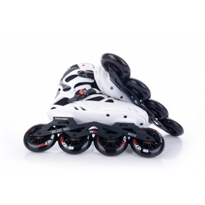 7. Tempish Ezza 90 Uni 1000055 roller skates