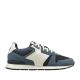 4. Helly Hansen sneakers Anakin Leather 2 M 11994 860