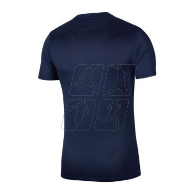 2. T-Shirt Nike Park VII M BV6708-410