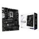 ASRock B860 Pro-A Motherboard