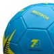 9. Football Meteor Spin 3 17261