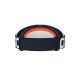 4. POC Ora Cycling Goggles, Navy Blue