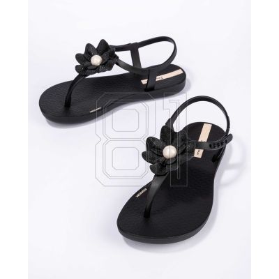 14. Ipanema Class Flora Jr. 27018-AF381 sandals