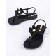 14. Ipanema Class Flora Jr. 27018-AF381 sandals