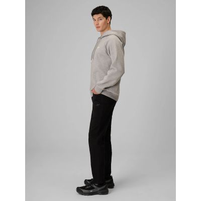 3. Men’s Casual Jeans 4F 4FRSS26TJNSM024-20S