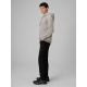 3. Men’s Casual Jeans 4F 4FRSS26TJNSM024-20S