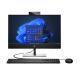 4. HP ProOne 440 G9 AiO i5-13500T 23.8"FHD IPS 250nits LBL AG 16GB DDR4 3200 SSD512 Intel UHD 770 Cam5MP Kb+Mouse W11Pro 3Y OnSite