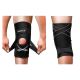 2. ZAMST ZK-PROTECT Sports Breathable Knee Support