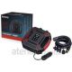 18. Bestway 62265 electric air pump 300 l/min