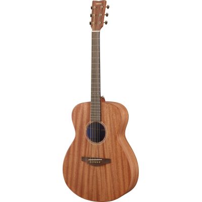 Yamaha Storia II - Electric-Acoustic Guitar