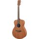 Yamaha Storia II - Electric-Acoustic Guitar