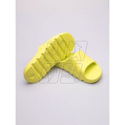 3. Coqui Lou W 7042-100-5300 slippers