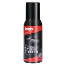 Kaps Shoe Stretch shoe foam 100ml 04-5016