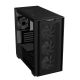24. Asus A21 PLUS ARGB BLACK Case
