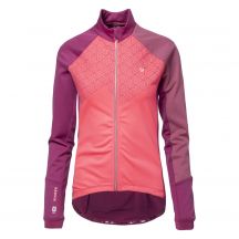 Radvik November BV Jumper W 92800624369 Cycling Jacket