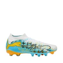 Puma Future 9 Match Playmaker FG/AG 109217 01 football boots