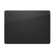 Lenovo ThinkPad Professional Sleeve 13 Case 4X41L51715