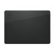 Lenovo ThinkPad Professional Sleeve 13 Case 4X41L51715