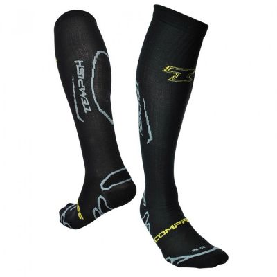 3. TEMPISH Clip compression socks