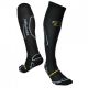 3. TEMPISH Clip compression socks