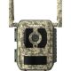 5. Reolink Camovue Talon Series S130 Rechargeable Camera Trap