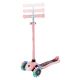 3. PRIMO LIGHTS Scooter (423-710-4)