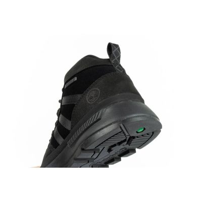 18. Timberland Euro Trekker M TB0A62SV015 shoes
