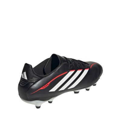 9. adidas Copa Pure IV League FG JQ0482 football boots