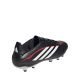 9. adidas Copa Pure IV League FG JQ0482 football boots