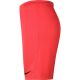 3. Nike Dry Park III NB KM Shorts BV6855 635