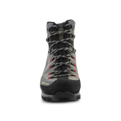 7. La Sportiva Trango Trk Leather Gtx IVY M shoes 11Y810317