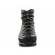 7. La Sportiva Trango Trk Leather Gtx IVY M shoes 11Y810317