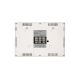 3. VIDOS M10W-X VIDOS video intercom monitor