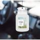 3. CLEAN COTTON YANKEE car hanger