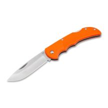 Böker Plus HL Single Pocket Knife Orange