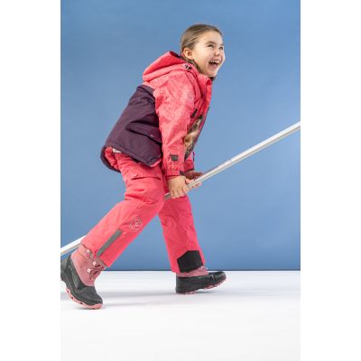 17. Bejo Hlavar Jr ski pants 92800439458