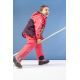 17. Bejo Hlavar Jr ski pants 92800439458