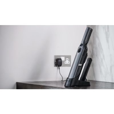 29. SHARK WV200EU handheld vacuum cleaner