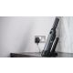 29. SHARK WV200EU handheld vacuum cleaner