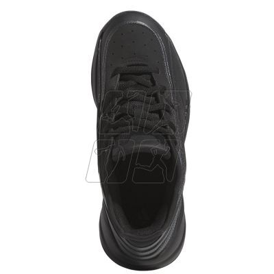 6. Adidas Front Court M ID8591 shoes